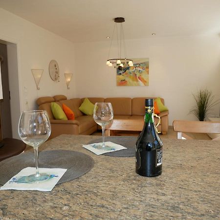 Astara - Dein Traum-Ferienhaus In Schwangau Eksteriør billede