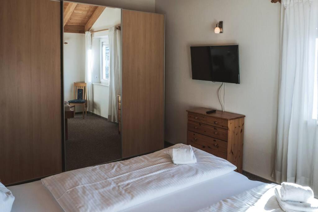 Astara - Dein Traum-Ferienhaus In Schwangau Eksteriør billede