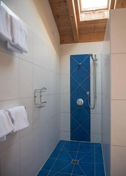Astara - Dein Traum-Ferienhaus In Schwangau Eksteriør billede