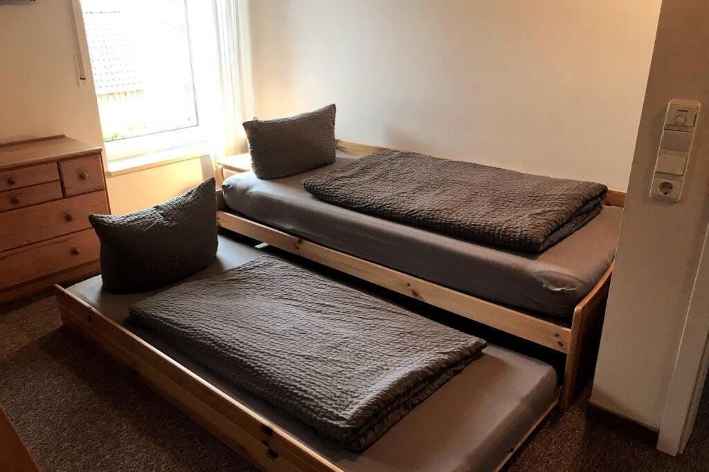 Astara - Dein Traum-Ferienhaus In Schwangau Eksteriør billede