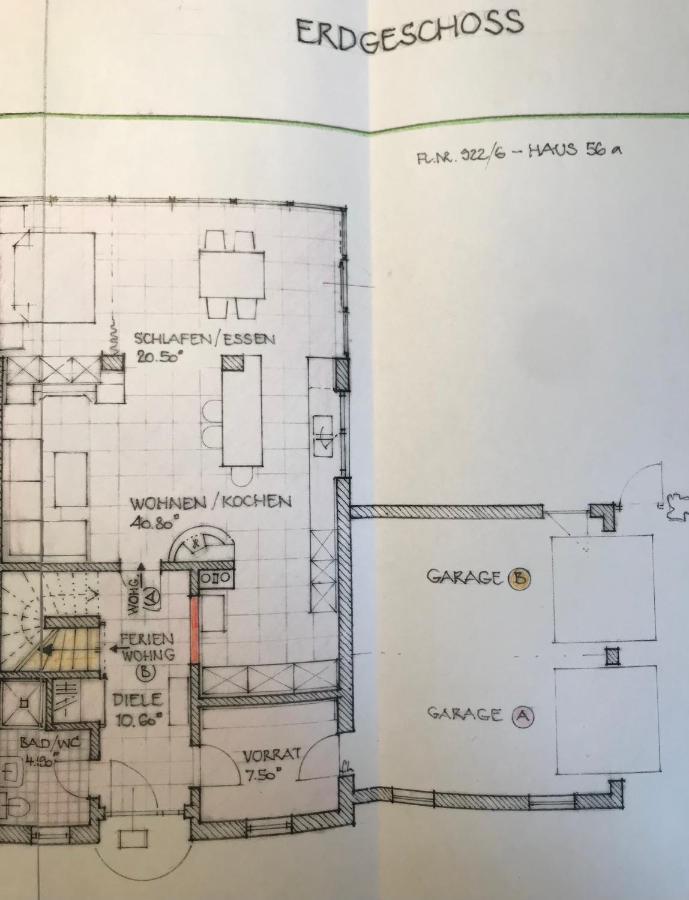 Astara - Dein Traum-Ferienhaus In Schwangau Eksteriør billede